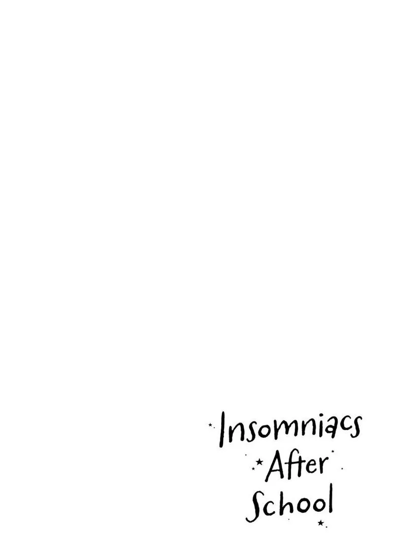 Kimi wa Houkago Insomnia Chapter 120 page 2