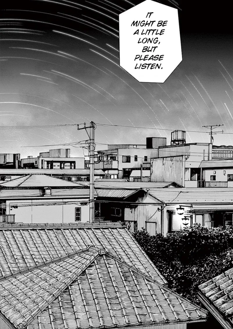 Kimi wa Houkago Insomnia Chapter 27 page 18