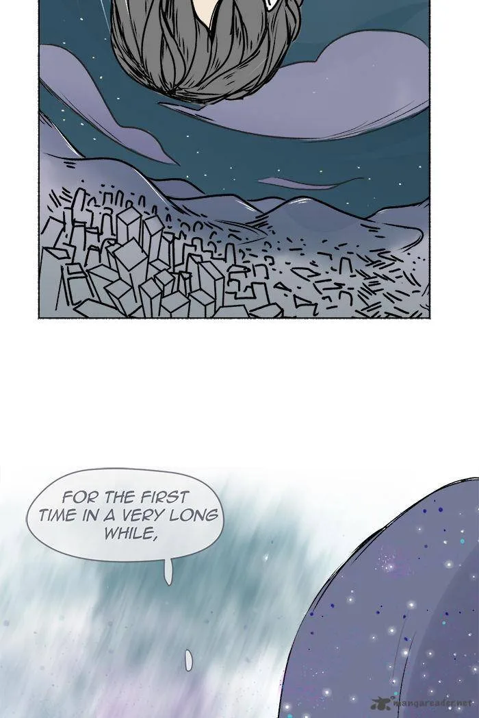 Kind of Confidential Chapter 1 page 17