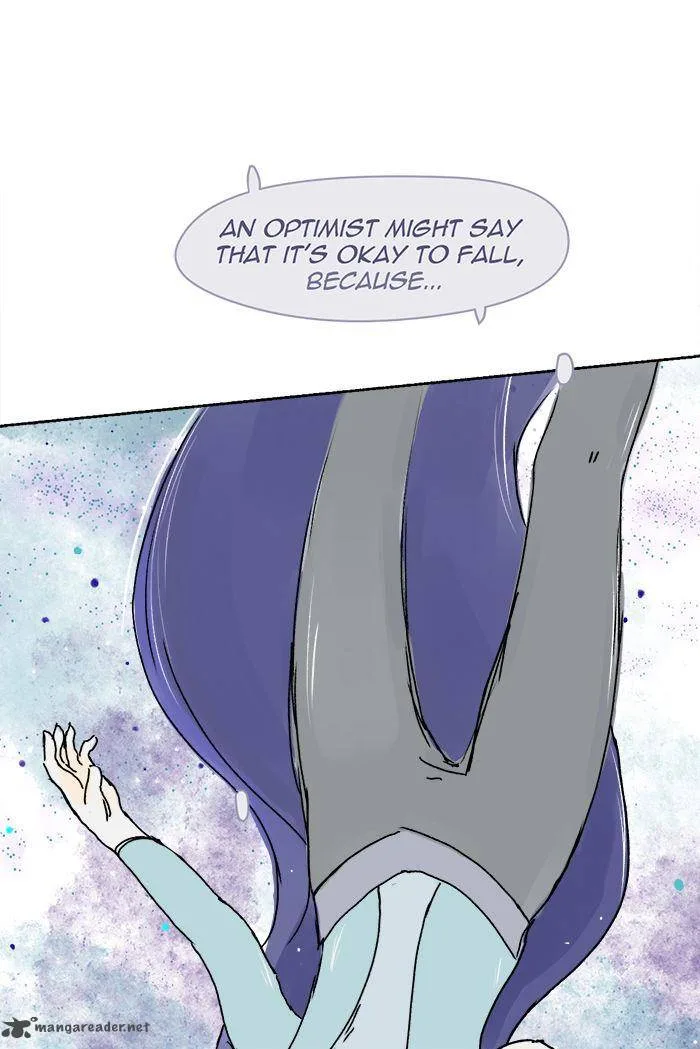Kind of Confidential Chapter 1 page 13