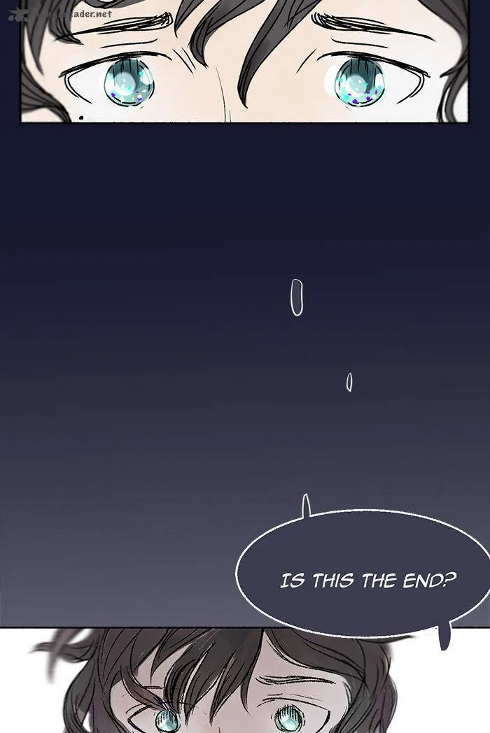 Kind of Confidential Chapter 1 page 11