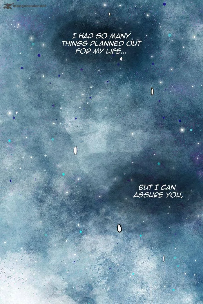 Kind of Confidential Chapter 1 page 3