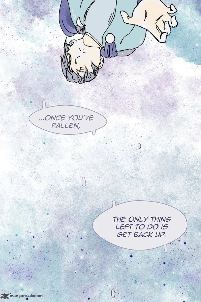 Kind of Confidential Chapter 1 page 14