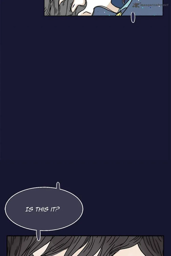 Kind of Confidential Chapter 1 page 10