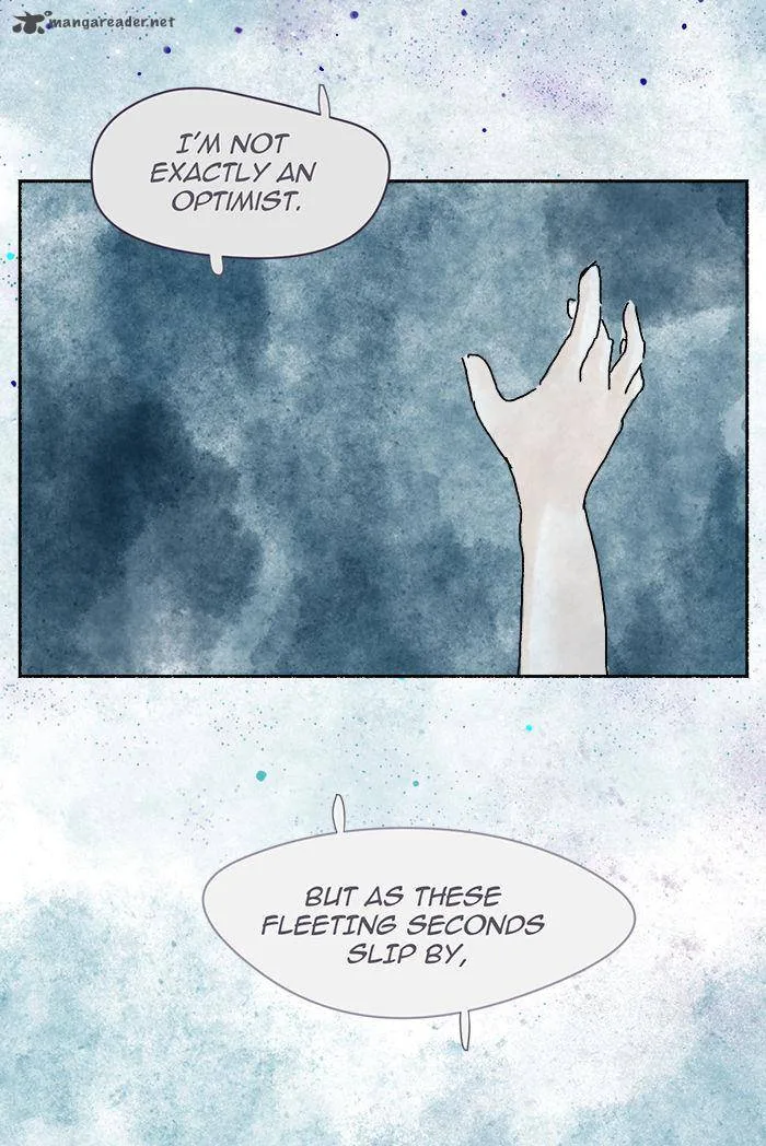 Kind of Confidential Chapter 1 page 15