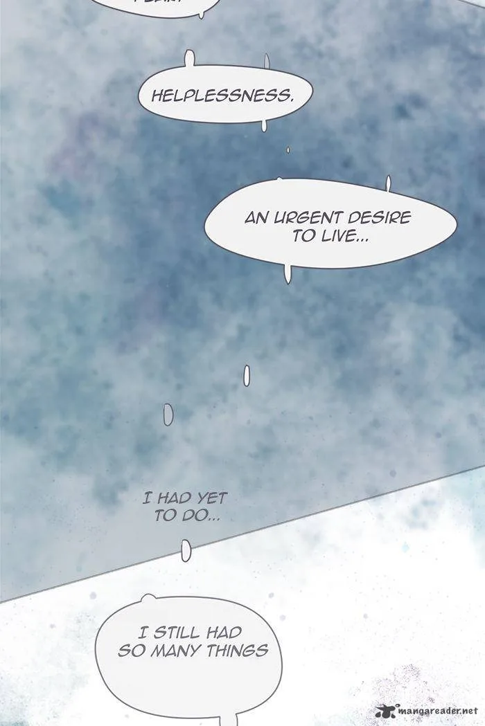 Kind of Confidential Chapter 1 page 19