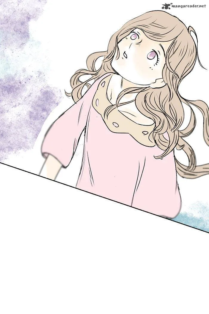 Kind of Confidential Chapter 1 page 21