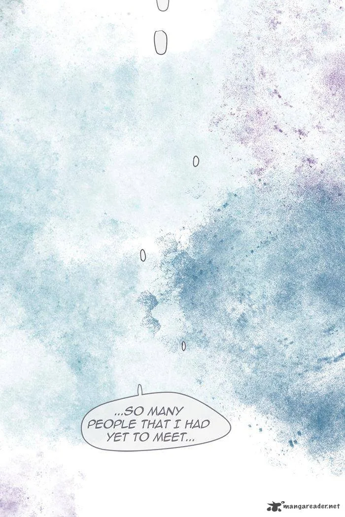 Kind of Confidential Chapter 1 page 20