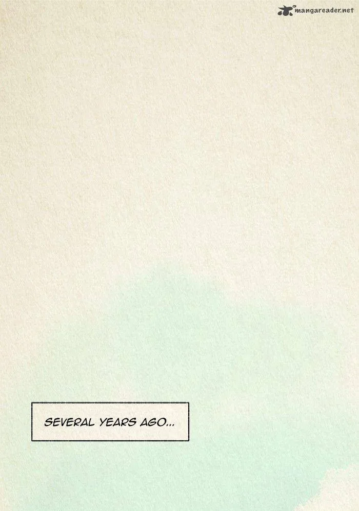 Kind of Confidential Chapter 10 page 1