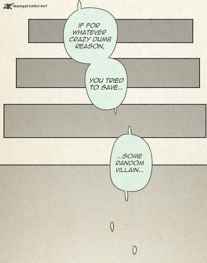 Kind of Confidential Chapter 10 page 18