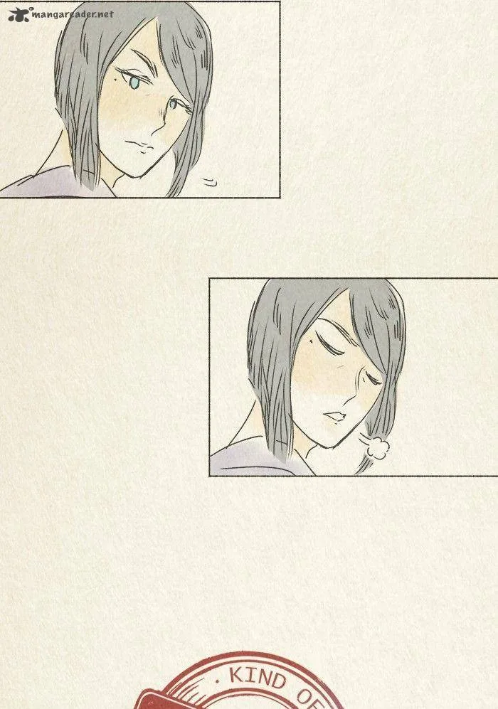 Kind of Confidential Chapter 10 page 4