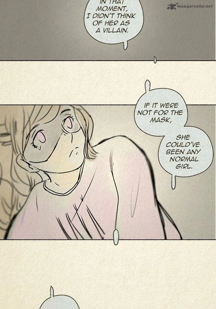 Kind of Confidential Chapter 11 page 13