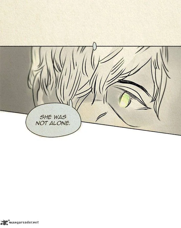 Kind of Confidential Chapter 11 page 23