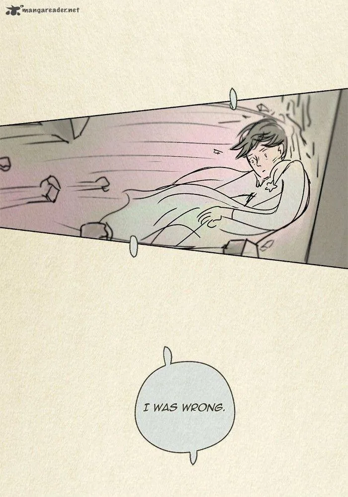 Kind of Confidential Chapter 11 page 18