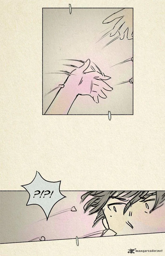 Kind of Confidential Chapter 11 page 17