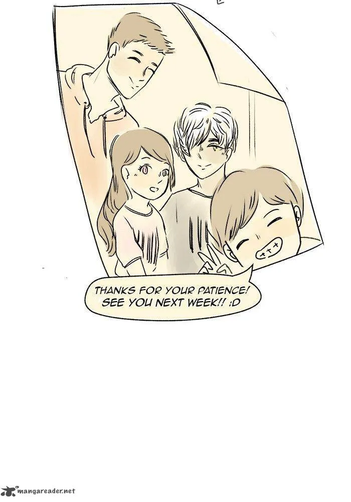 Kind of Confidential Chapter 12 page 24