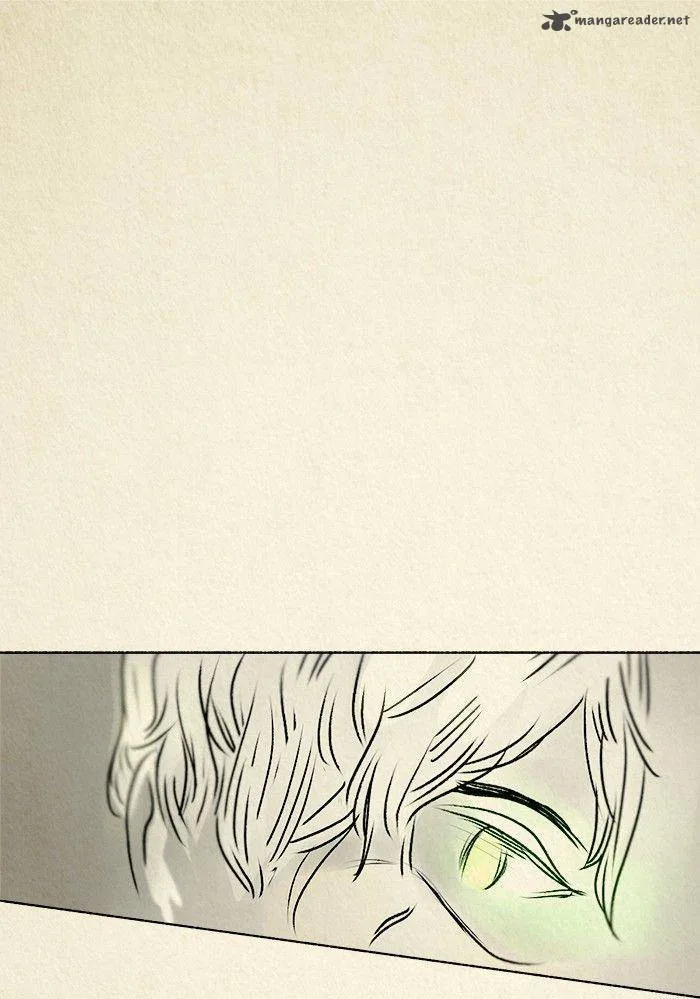 Kind of Confidential Chapter 13 page 1