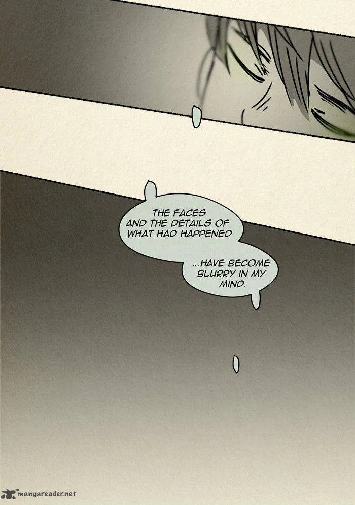 Kind of Confidential Chapter 13 page 3