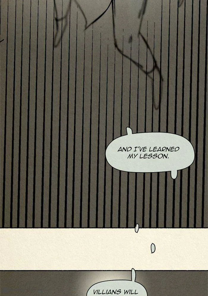 Kind of Confidential Chapter 13 page 10