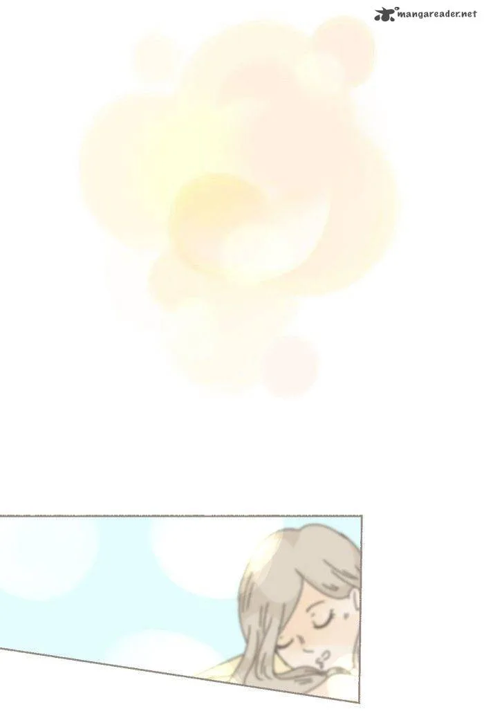 Kind of Confidential Chapter 13 page 14