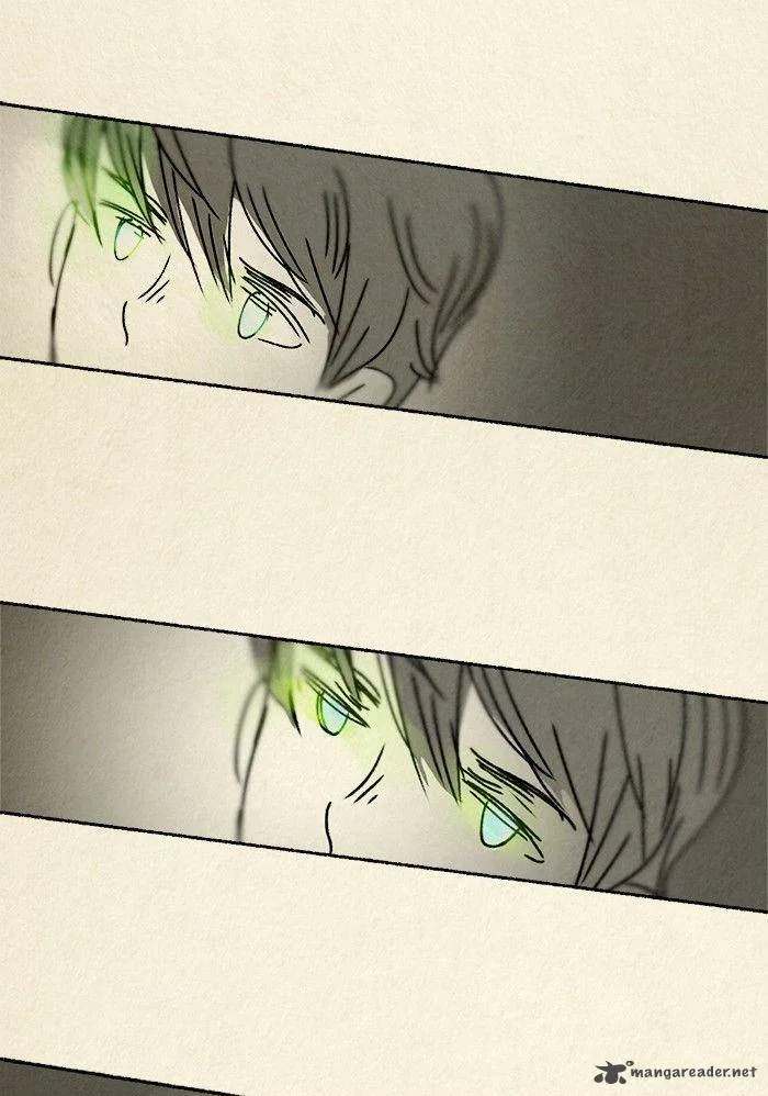 Kind of Confidential Chapter 13 page 2