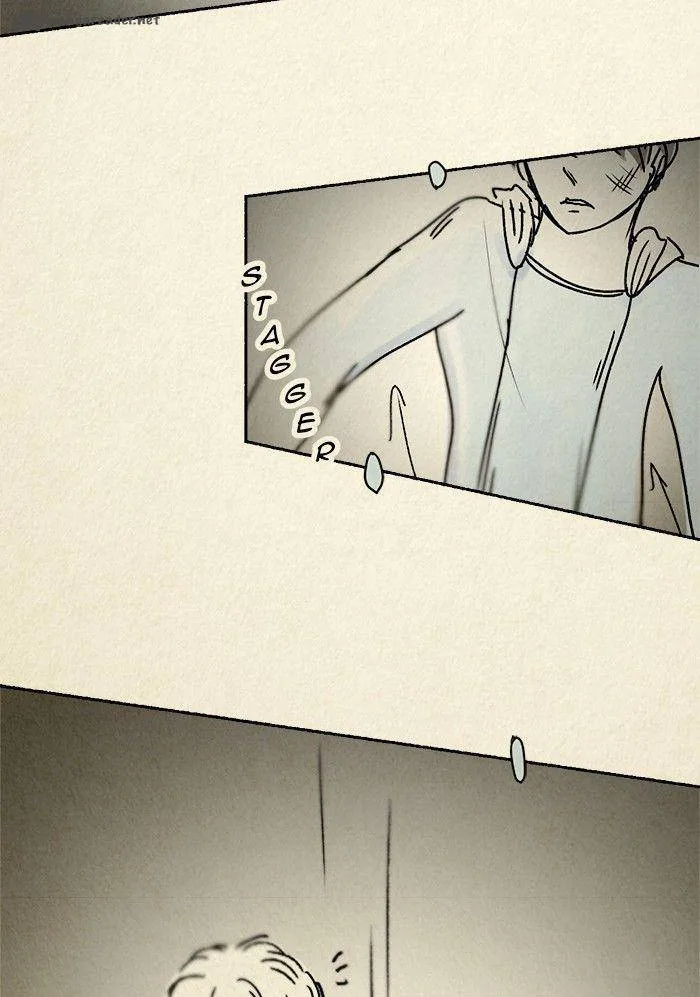 Kind of Confidential Chapter 13 page 7