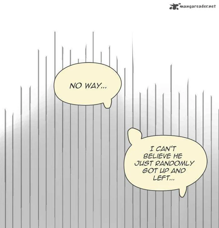 Kind of Confidential Chapter 14 page 11