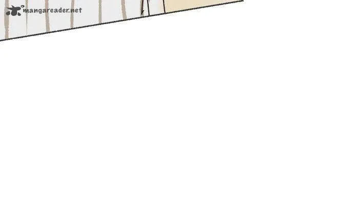 Kind of Confidential Chapter 15 page 21