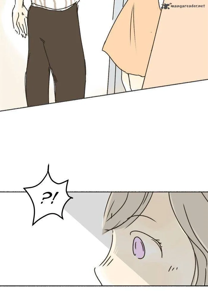 Kind of Confidential Chapter 15 page 18