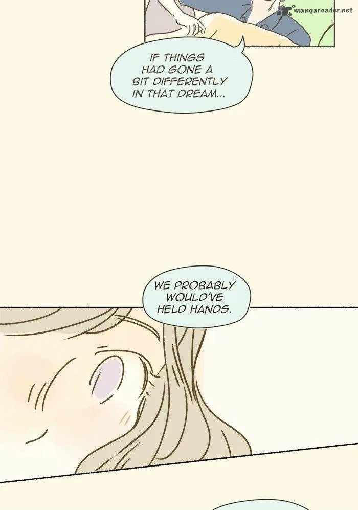 Kind of Confidential Chapter 15 page 8