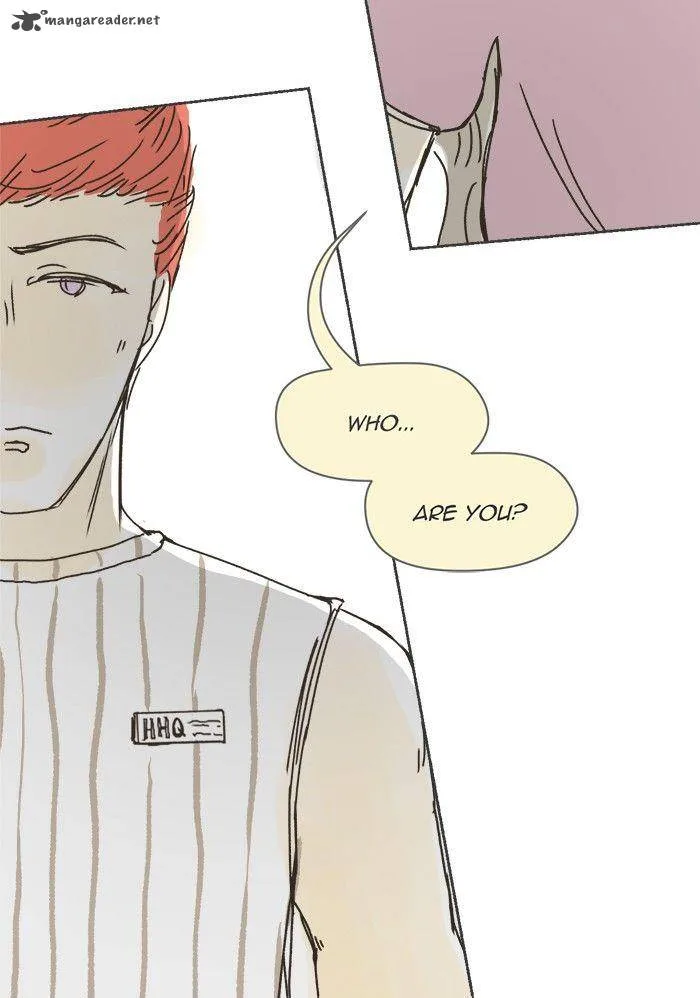 Kind of Confidential Chapter 15 page 20