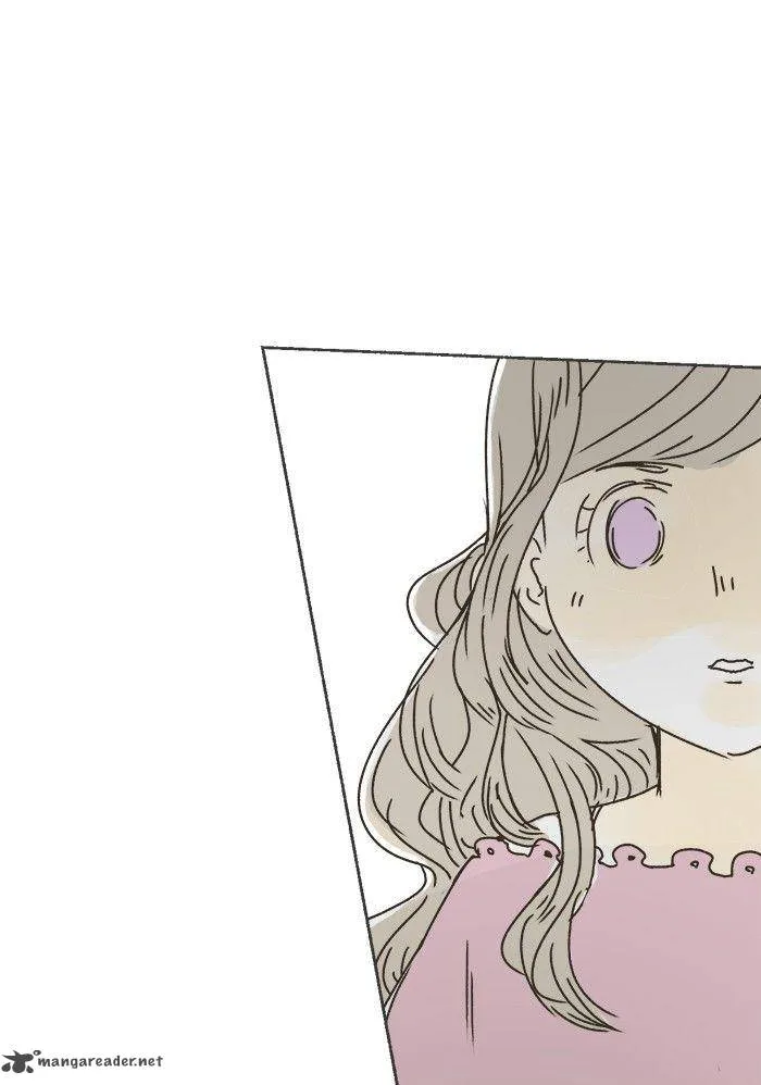 Kind of Confidential Chapter 15 page 19