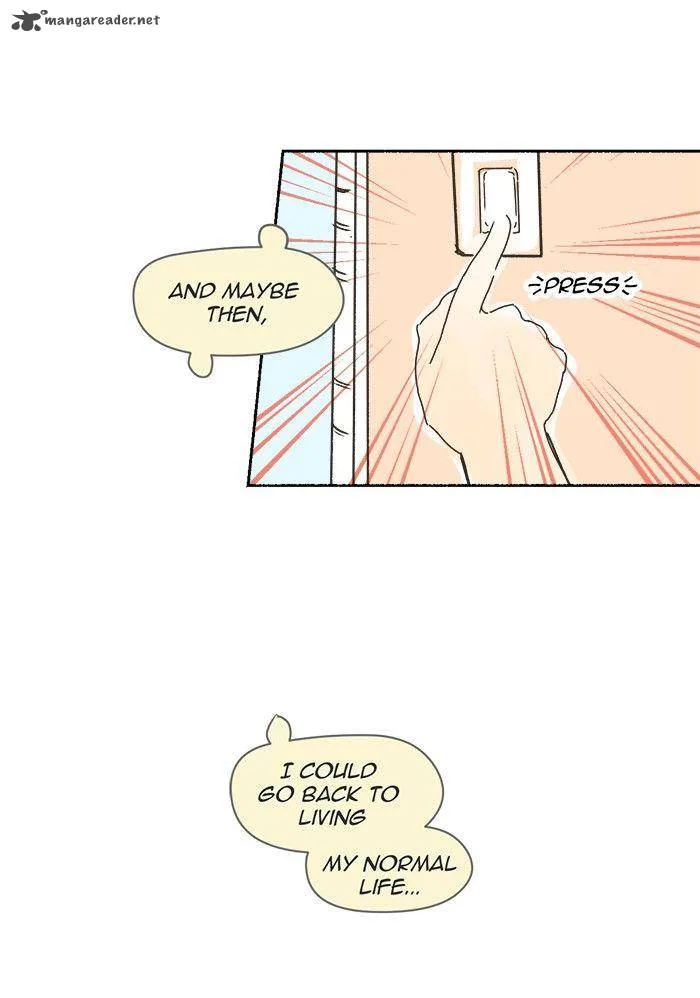 Kind of Confidential Chapter 15 page 16