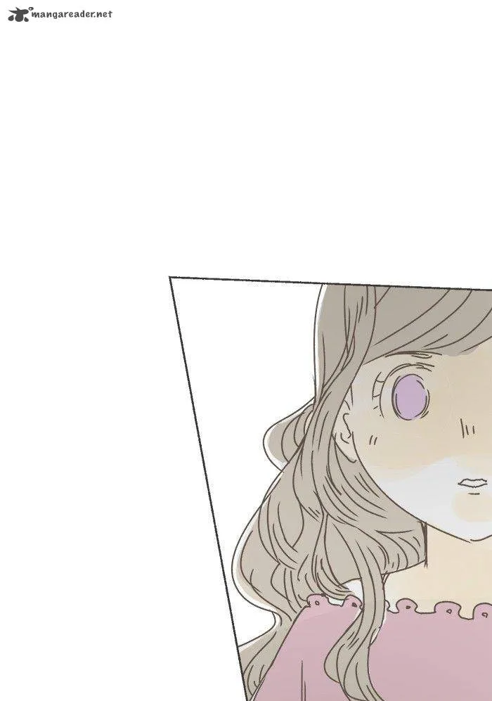 Kind of Confidential Chapter 16 page 1