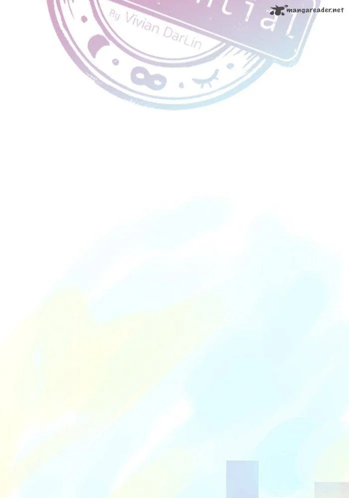 Kind of Confidential Chapter 16 page 6