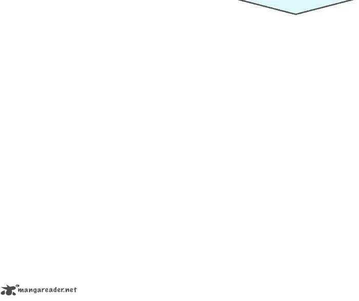 Kind of Confidential Chapter 16 page 21