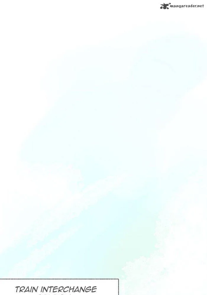 Kind of Confidential Chapter 18 page 1