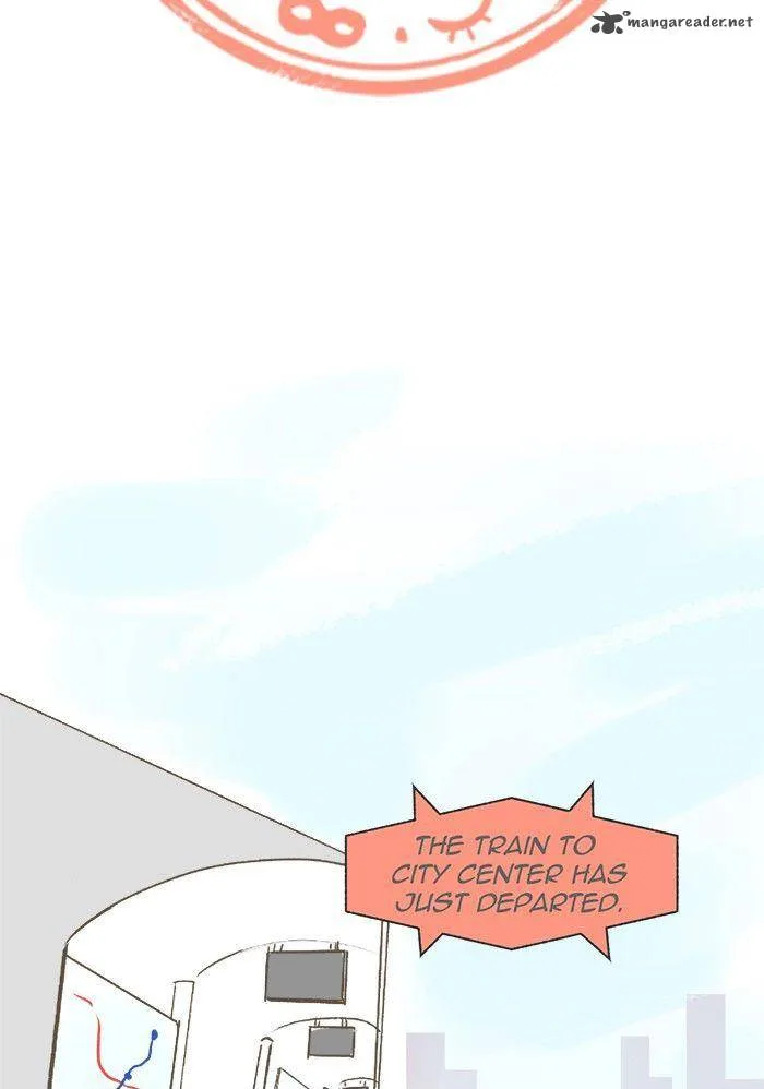 Kind of Confidential Chapter 18 page 5