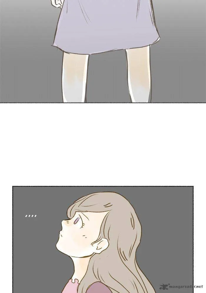 Kind of Confidential Chapter 19 page 3