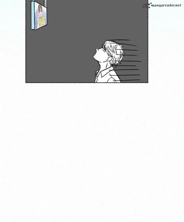 Kind of Confidential Chapter 19 page 15