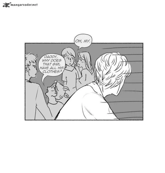 Kind of Confidential Chapter 20 page 9