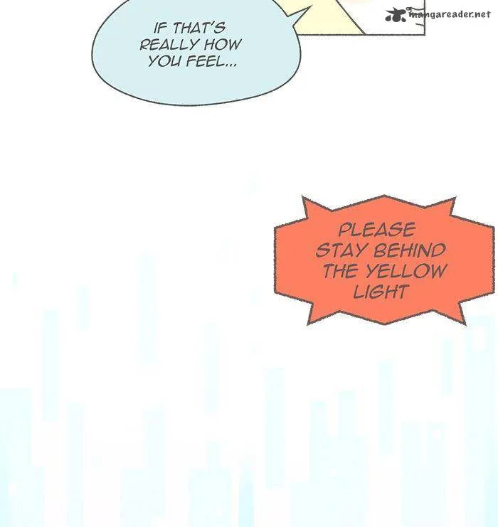 Kind of Confidential Chapter 20 page 16