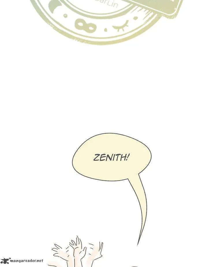 Kind of Confidential Chapter 20 page 7