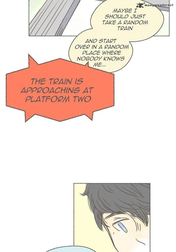 Kind of Confidential Chapter 20 page 15