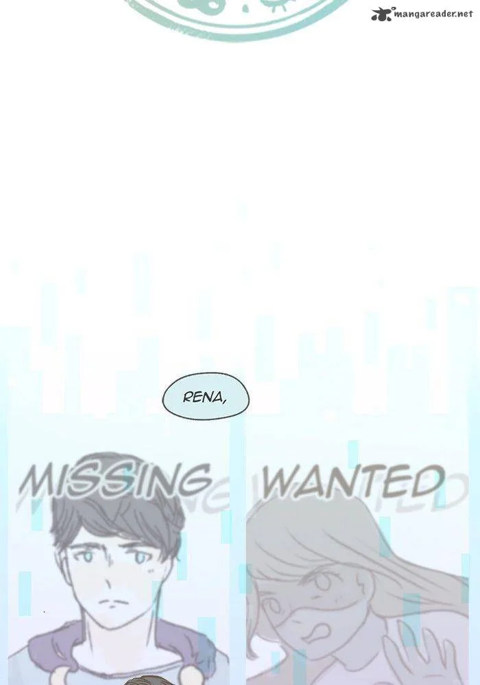 Kind of Confidential Chapter 22 page 6