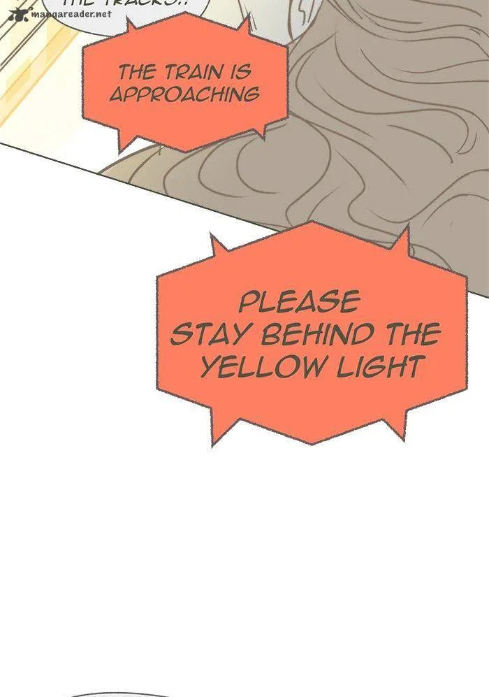 Kind of Confidential Chapter 22 page 11