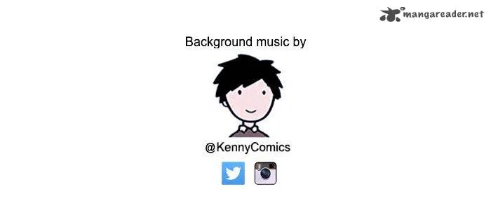 Kind of Confidential Chapter 23 page 30