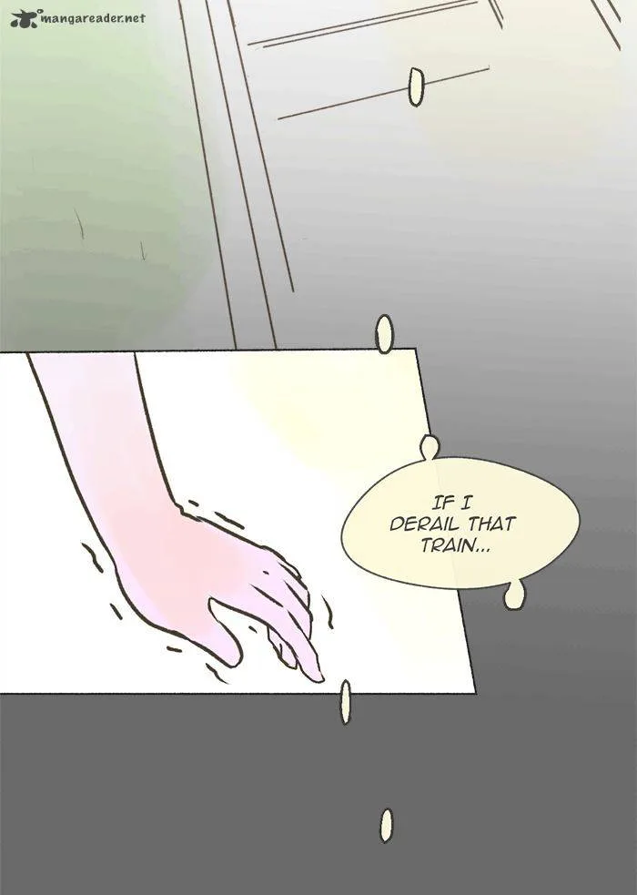 Kind of Confidential Chapter 23 page 10