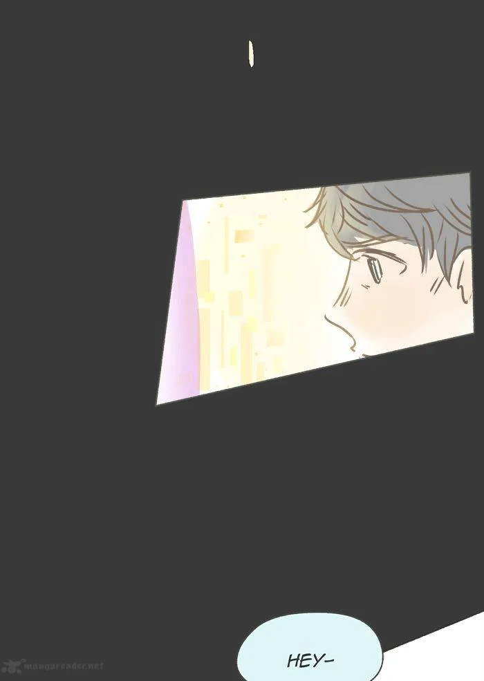Kind of Confidential Chapter 23 page 15