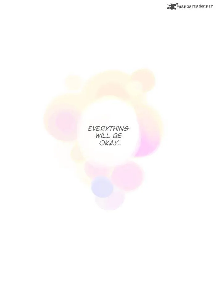 Kind of Confidential Chapter 23 page 24